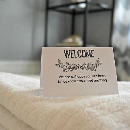 Sapphire hotels Taraz Eksteriør billede
